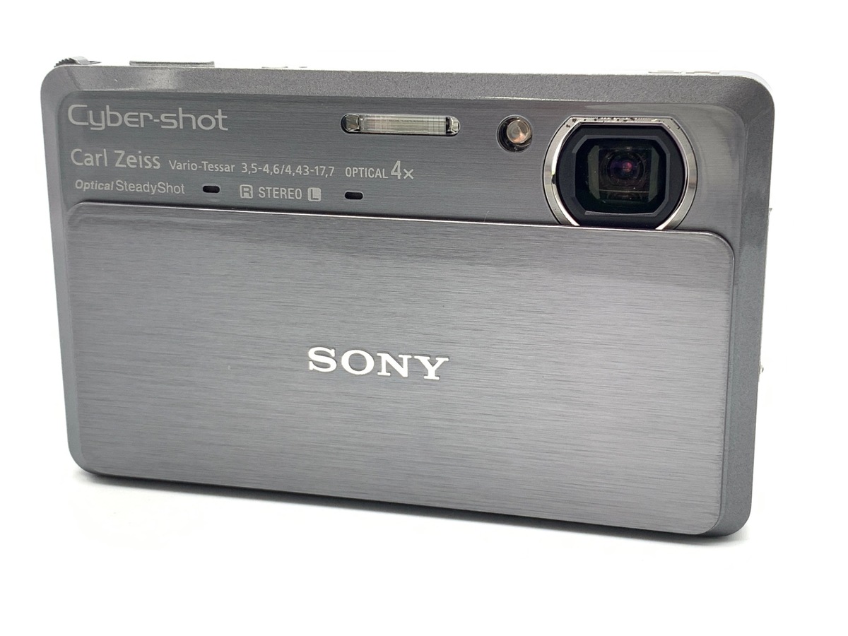 価格.com - SONY サイバーショット DSC-RX100M7 価格比較