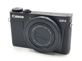 中古】PowerShot G9 X Mark II 在庫一覧｜カメラのキタムラ