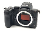 中古】ニコン Z5 ボディ 在庫一覧｜カメラのキタムラ