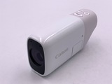 中古】キヤノン PowerShot ZOOM 在庫一覧｜カメラのキタムラ