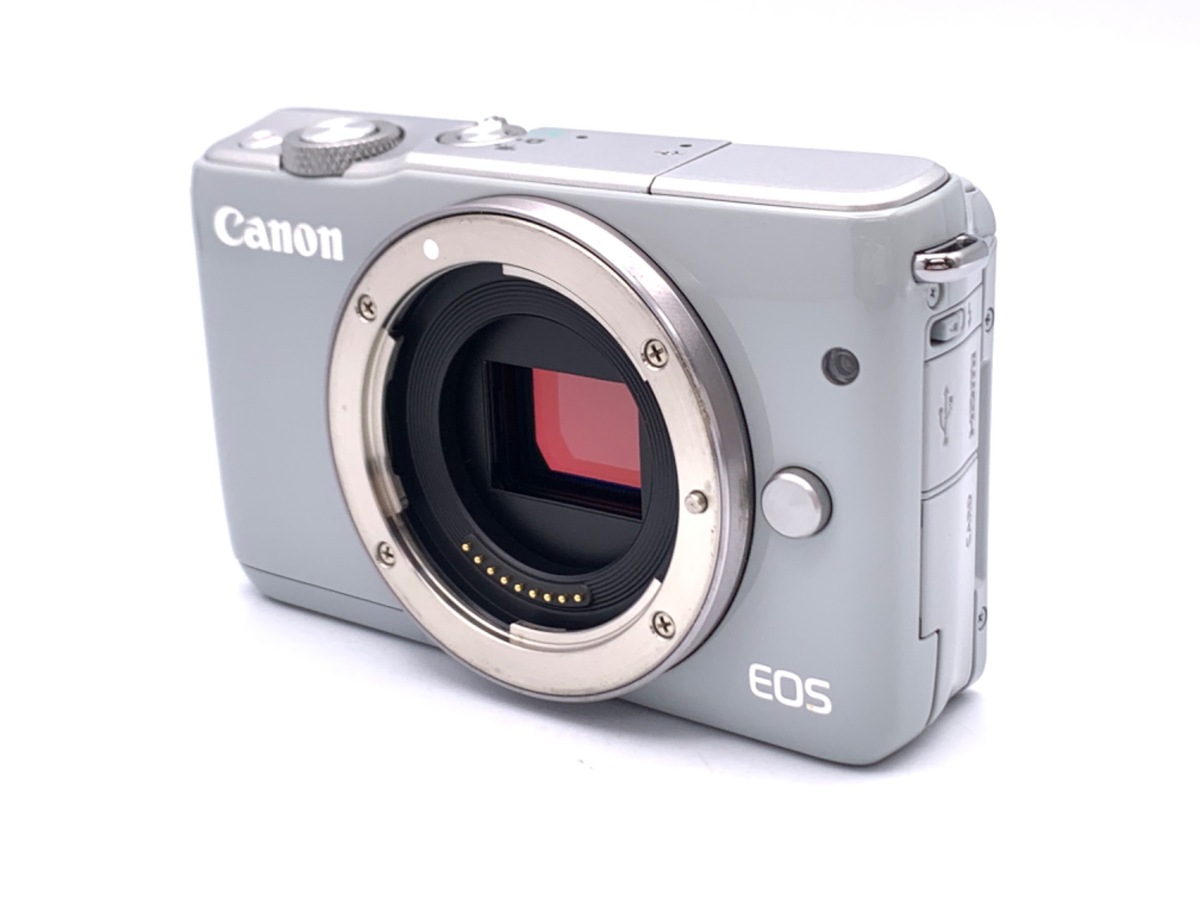 価格.com - CANON EOS 90D ボディ 純正オプション