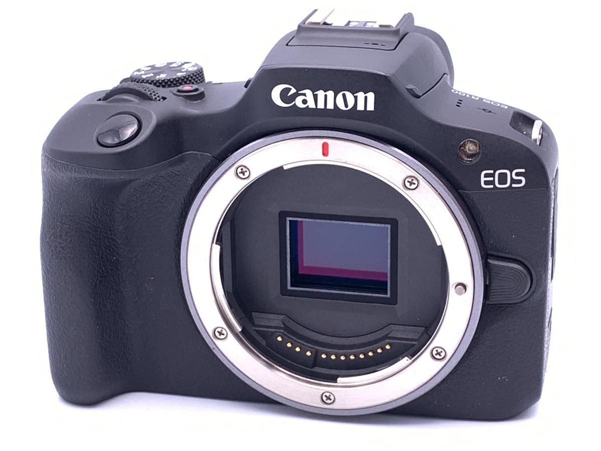 価格.com - CANON EOS RP ボディ 価格比較