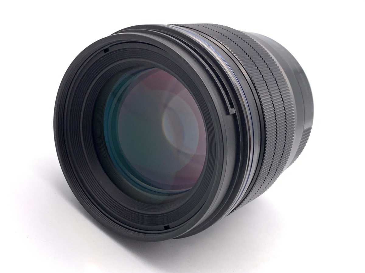 中古】オリンパス M.ZUIKO DIGITAL ED 45mm F1.2 PRO｜｜カメラの