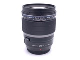 中古】M.ZUIKO DIGITAL ED 25mm F1.2 PRO 在庫一覧｜カメラのキタムラ