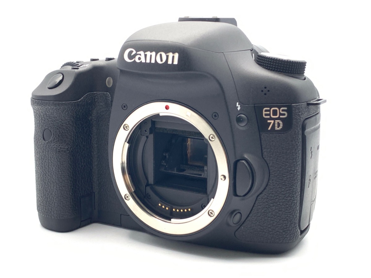 Canon キヤノン EOS 80D ボディ◆1065 Canon キヤノン デジタル一眼レフカメラ EOS 80D ボディ ブラック 新品