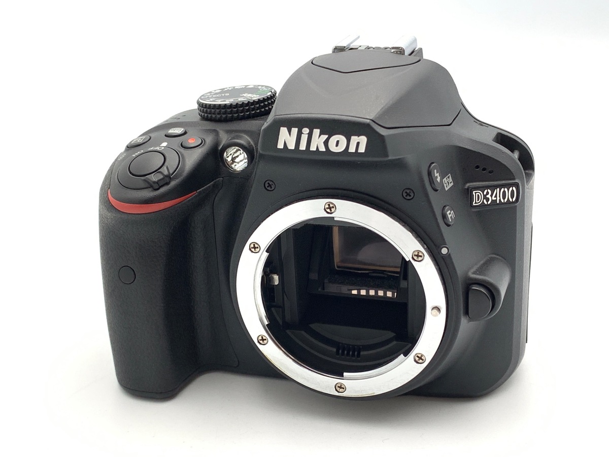 Nikon ニコン D3S ボディ デジタル一眼レフカメラ Nikon D3s デジタル一眼レフ D3S - 概要 | 一眼レフカメラ | ニコン