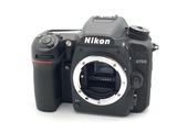 中古】ニコン D7500 ボディ 在庫一覧｜カメラのキタムラ