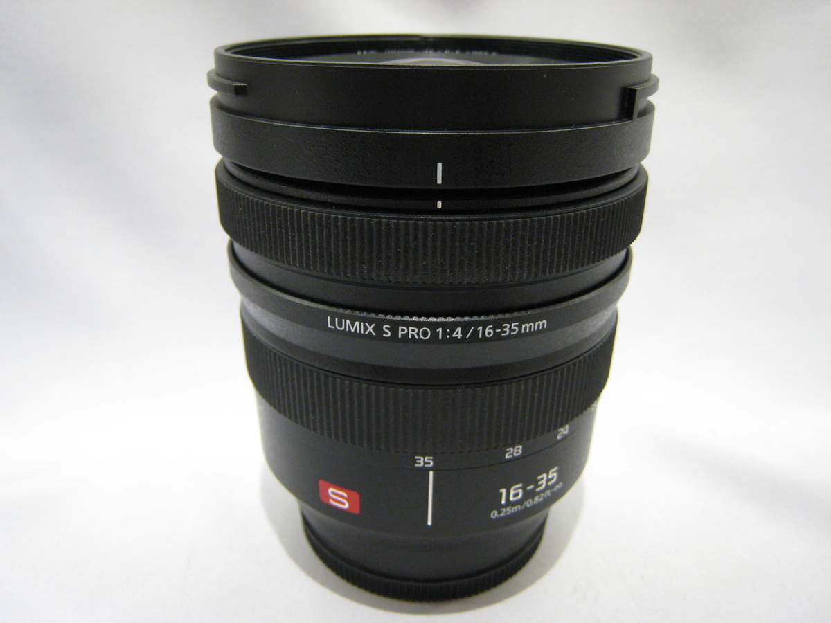 LUMIX 14-45mm 美品 一眼カメラレンズ　Panasonic LUMIX 14-45mm ズームレンズ ルミックス 14-45 LUMIX 14-45mm 美品