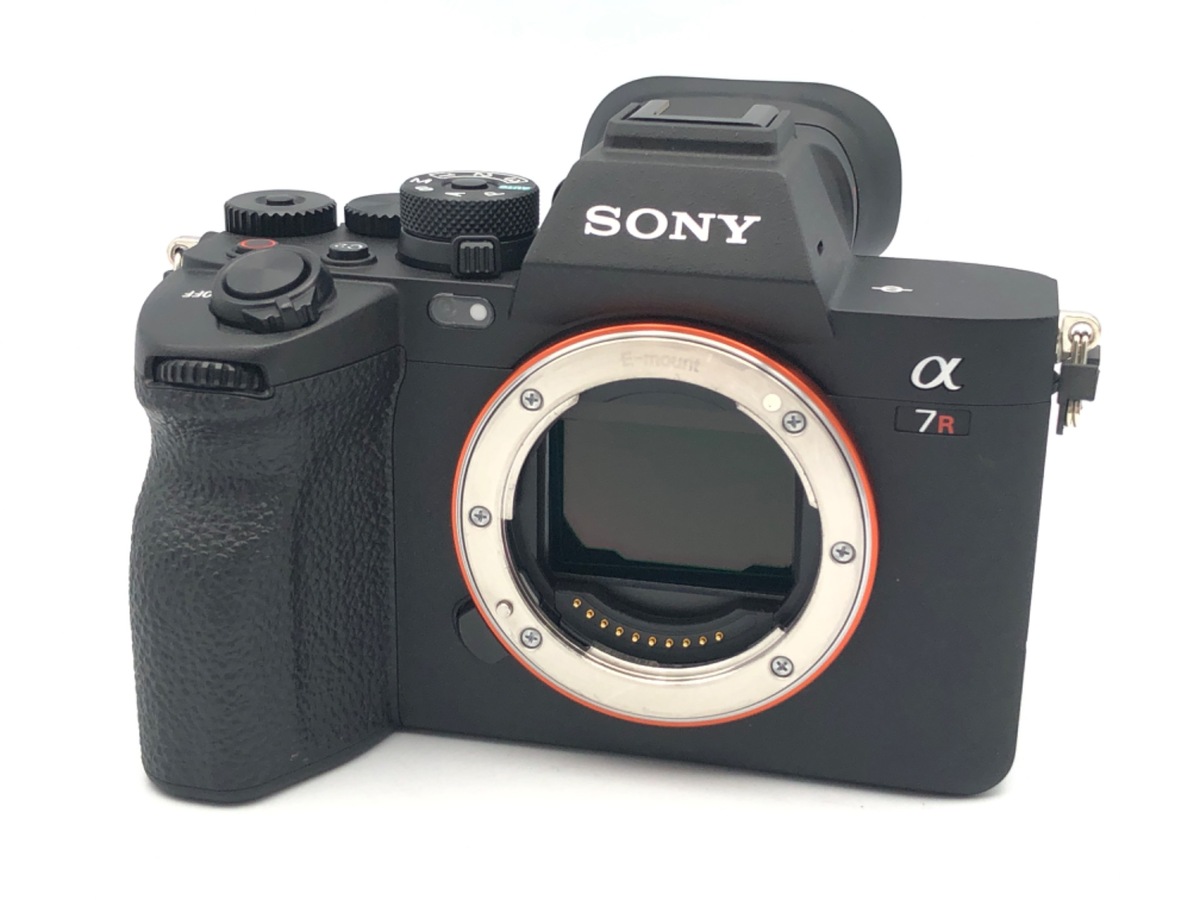 価格.com - SONY α7 II ILCE-7M2K ズームレンズキット 価格比較