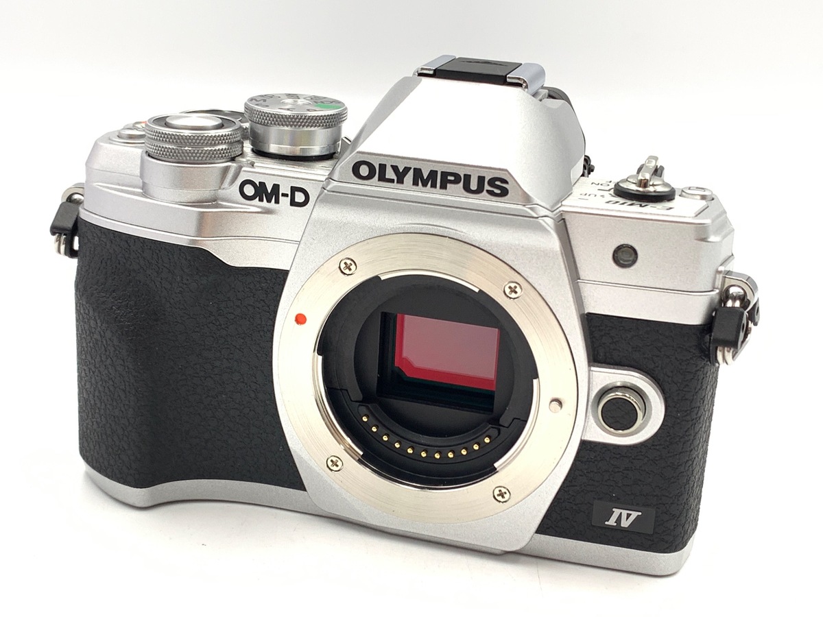 OM-D E-M10 MarkIV ���ި ���ް�y2030����f�z