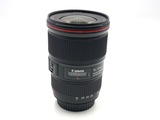 中古】キヤノン EF16-35mm F4L IS USM 在庫一覧｜カメラのキタムラ