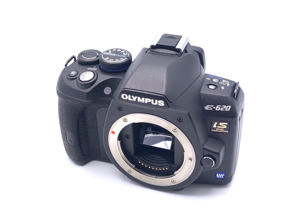 価格.com - オリンパス オリンパス・ペン Lite E-PL1s レンズキット