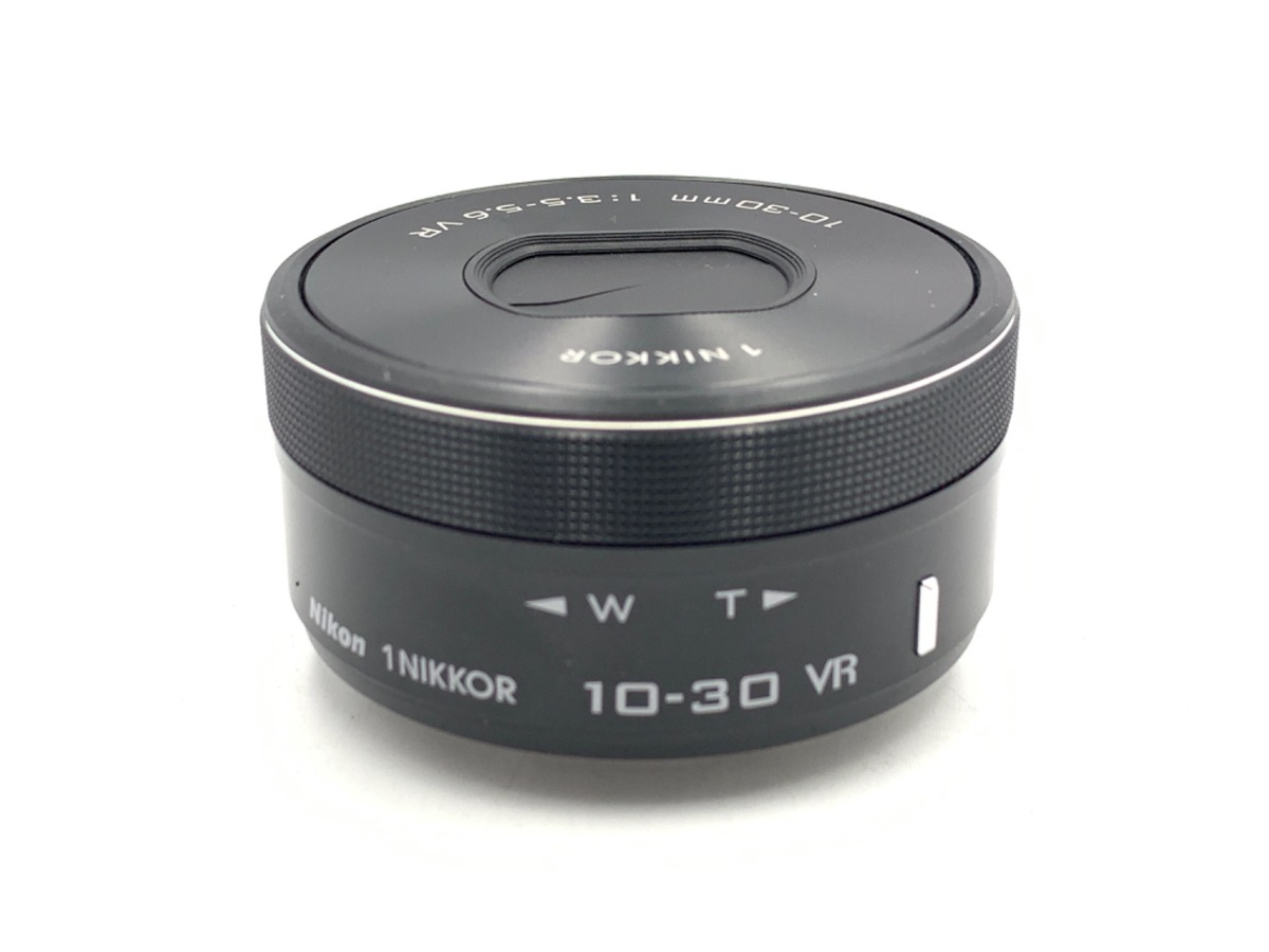 価格.com - ニコン AI AF Zoom Nikkor ED 80-200mm F2.8D 価格比較