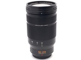 LEICA DG VARIO-ELMARIT 50-200mm 中古美品 LEICA DG VARIO-ELMARIT 50-200mm F2.8-4.0 ASPH. POWER O.I.S.