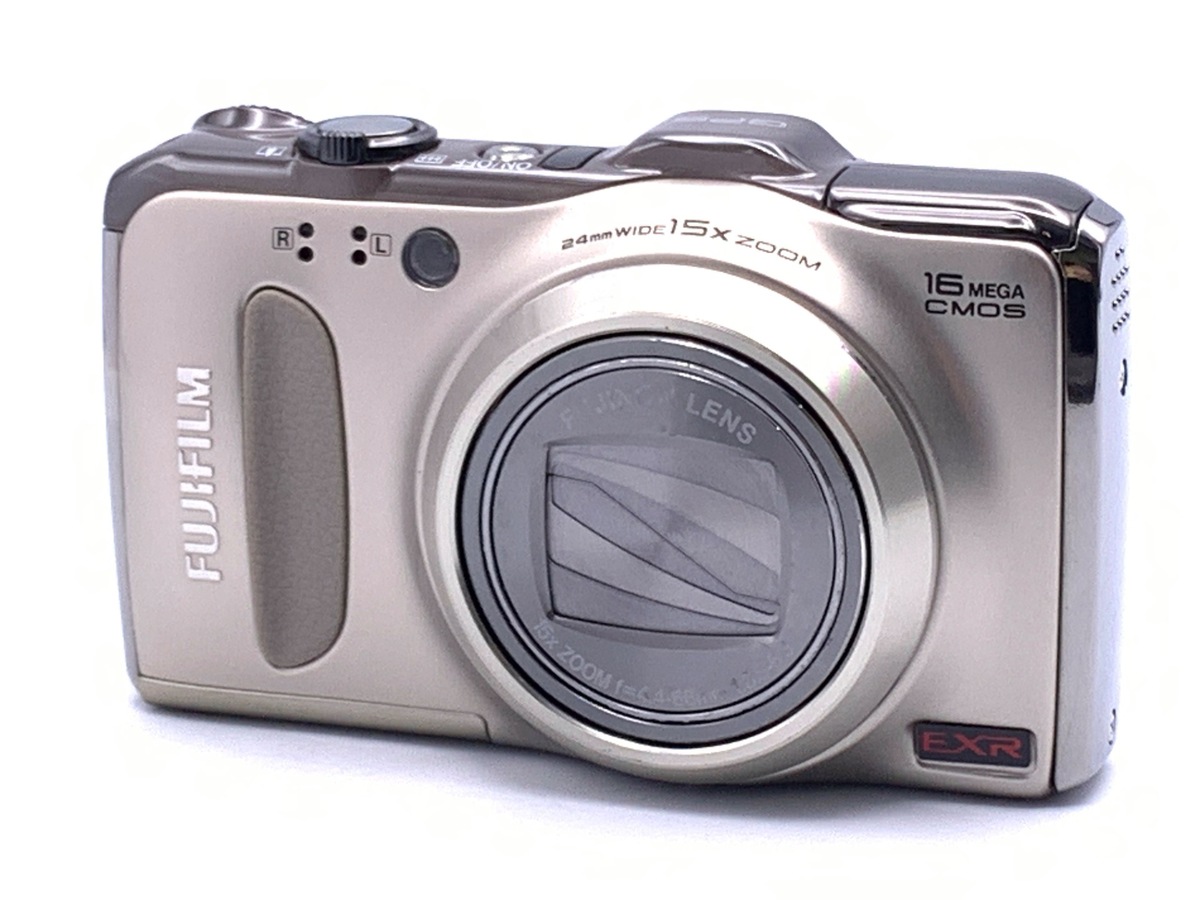 FinePix F550EXR �����ݺް��ށy1600����f�z