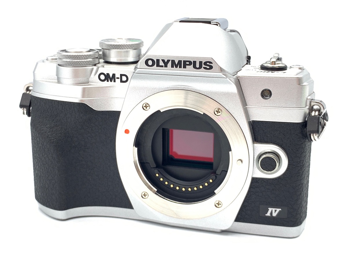 価格.com - オリンパス OLYMPUS PEN Lite E-PL5 ダブルズームキット