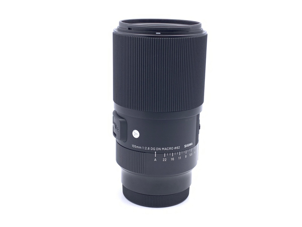 ★実用品★SIGMA シグマ 70-300mm APO DG MACRO ニコン 価格.com - シグマ APO 70-300mm F4-5.6 DG MACRO (ｷﾔﾉﾝ AF) 価格比較
