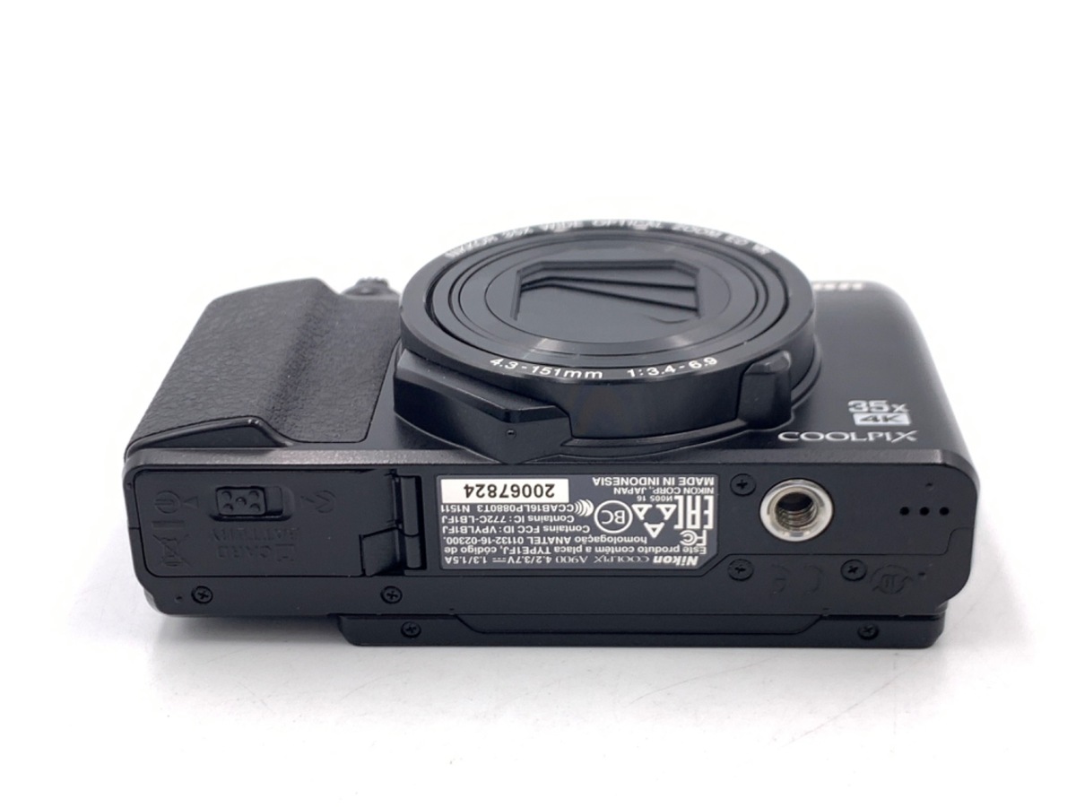COOLPIX A900 ��ׯ��y2029����f�z