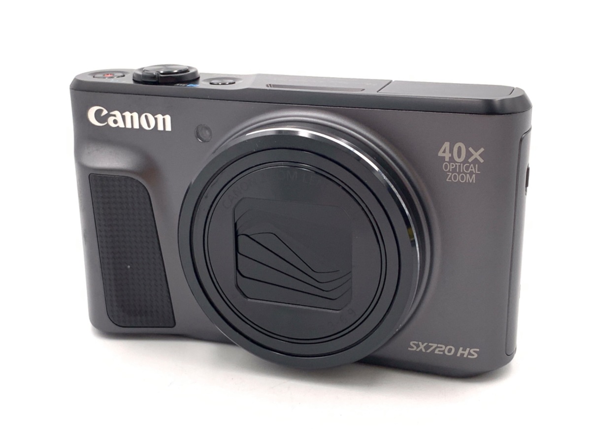 価格.com - CANON IXY DIGITAL 110 IS 価格比較