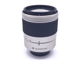 中古】ペンタックス Q用 15-45mm F2.8 [06 TELEPHOTO ZOOM] 在庫一覧