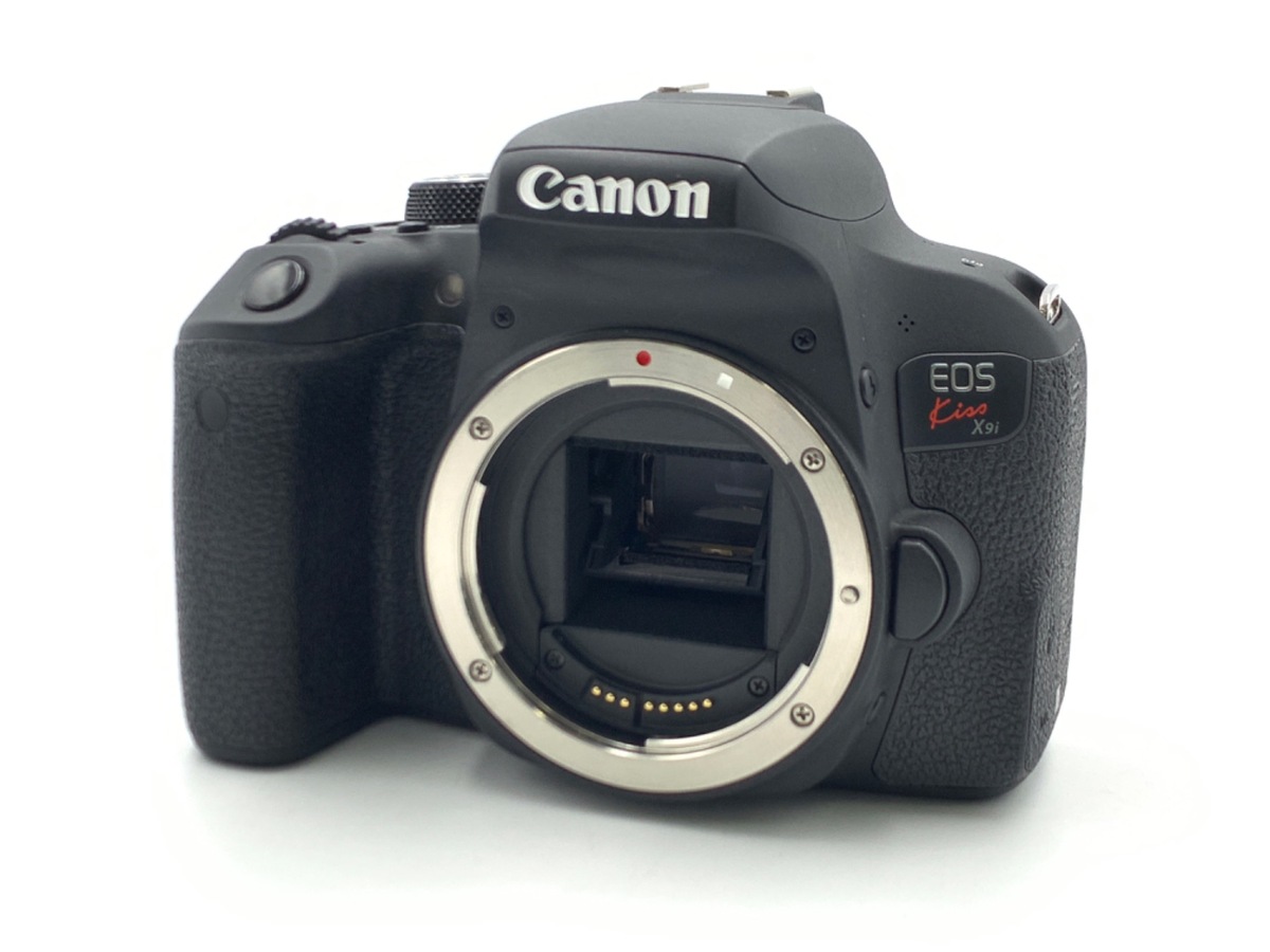 EOS Kiss X9i ���ި�y2420����f�z