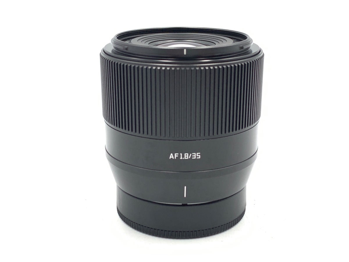 中古レンズ 対応マウント：Xマウント系 製品一覧 - 価格.com