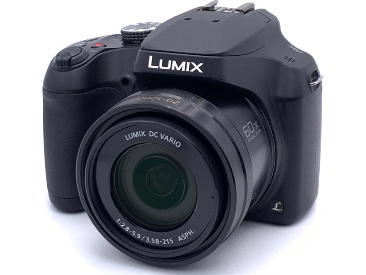 価格.com - パナソニック LUMIX DMC-TZ70 価格比較