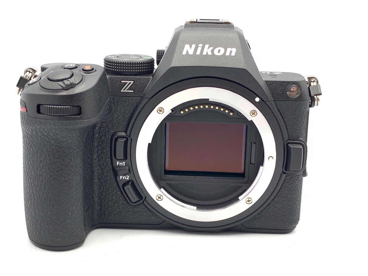 Nikon D7000 ショット数 408枚！ 純正レンズ２本付き Nikon D7000 ショット数 408枚！ 純正レンズ2本付き 【公式通販】