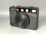 ライカ(LEICA) フィルムカメラの中古商品一覧 | 中古カメラ・レンズ