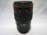 中古】キヤノン EF100mm F2.8L マクロ IS USM 在庫一覧｜カメラのキタムラ
