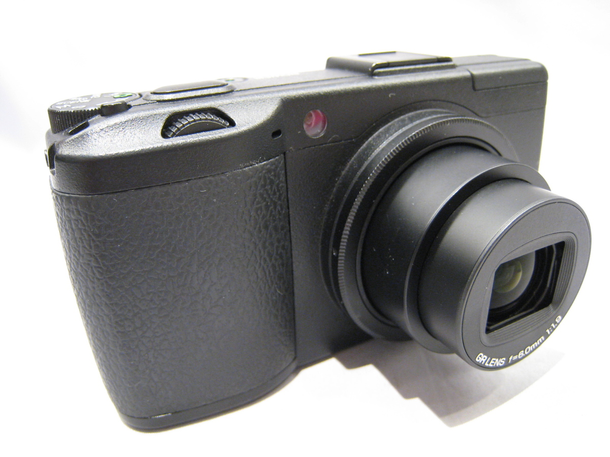 価格.com - リコー RICOH WG-4 [シルバー] 純正オプション