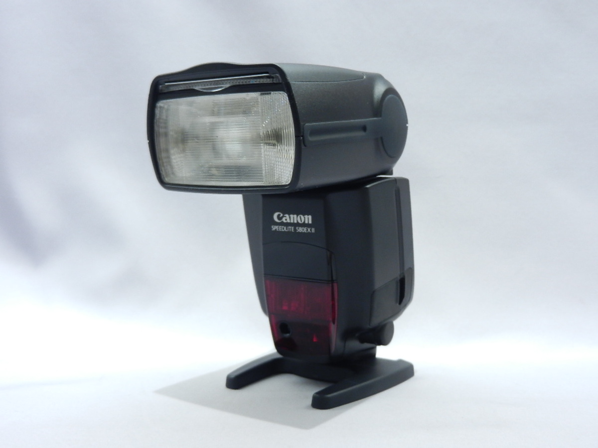 580EX II ��߰��ײ�