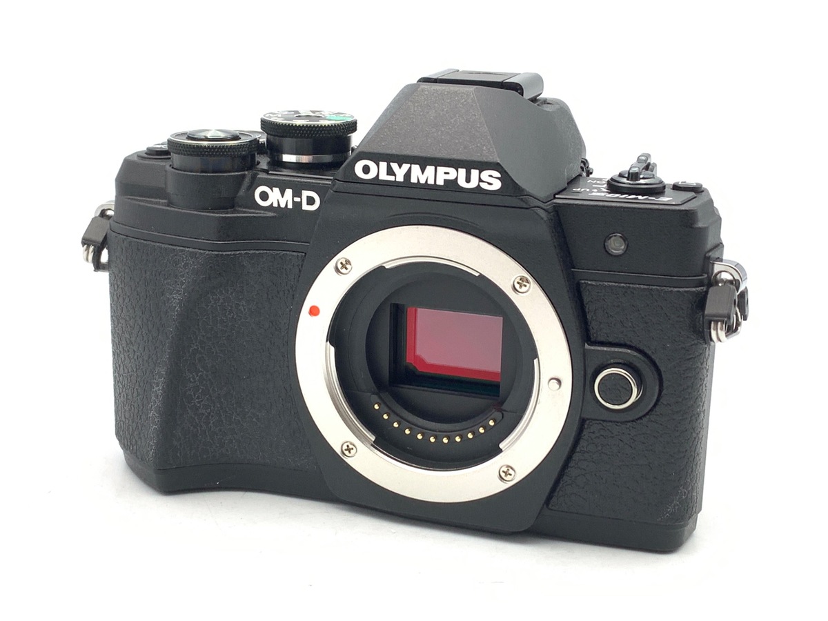 価格.com - オリンパス OLYMPUS PEN E-P5 14-42mm レンズキット