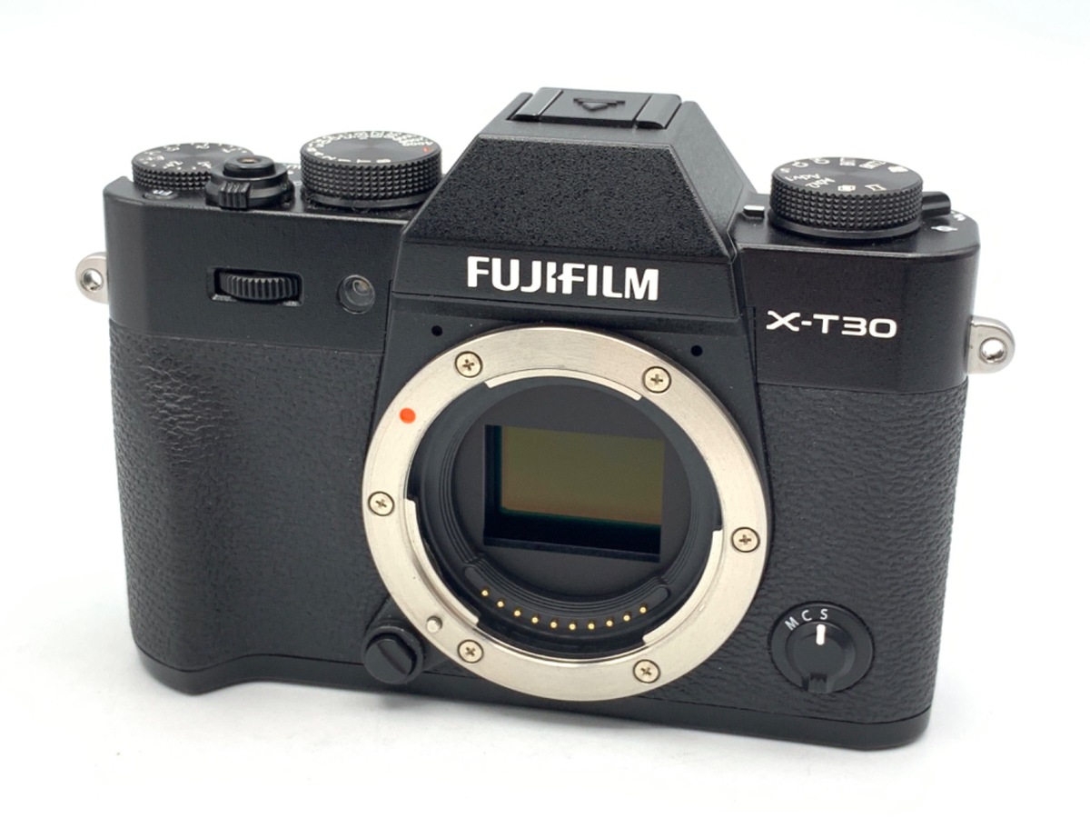 X-T30 ���ި ��ׯ��y2610����f�z
