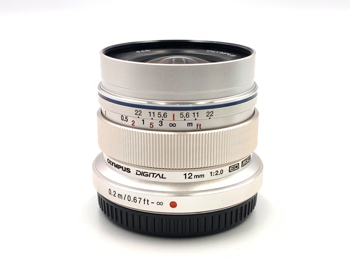 【最終価格】単焦点レンズ OLYMPUS M.ZUIKO DIGITAL ED 12mm F2.0 Amazon.co.jp: OLYMPUS 単焦点レンズ M.ZUIKO DIGITAL ED 12mm F2.0