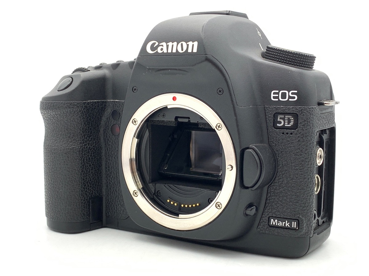 EOS 5D Mark II ���ި�y2110����f�z