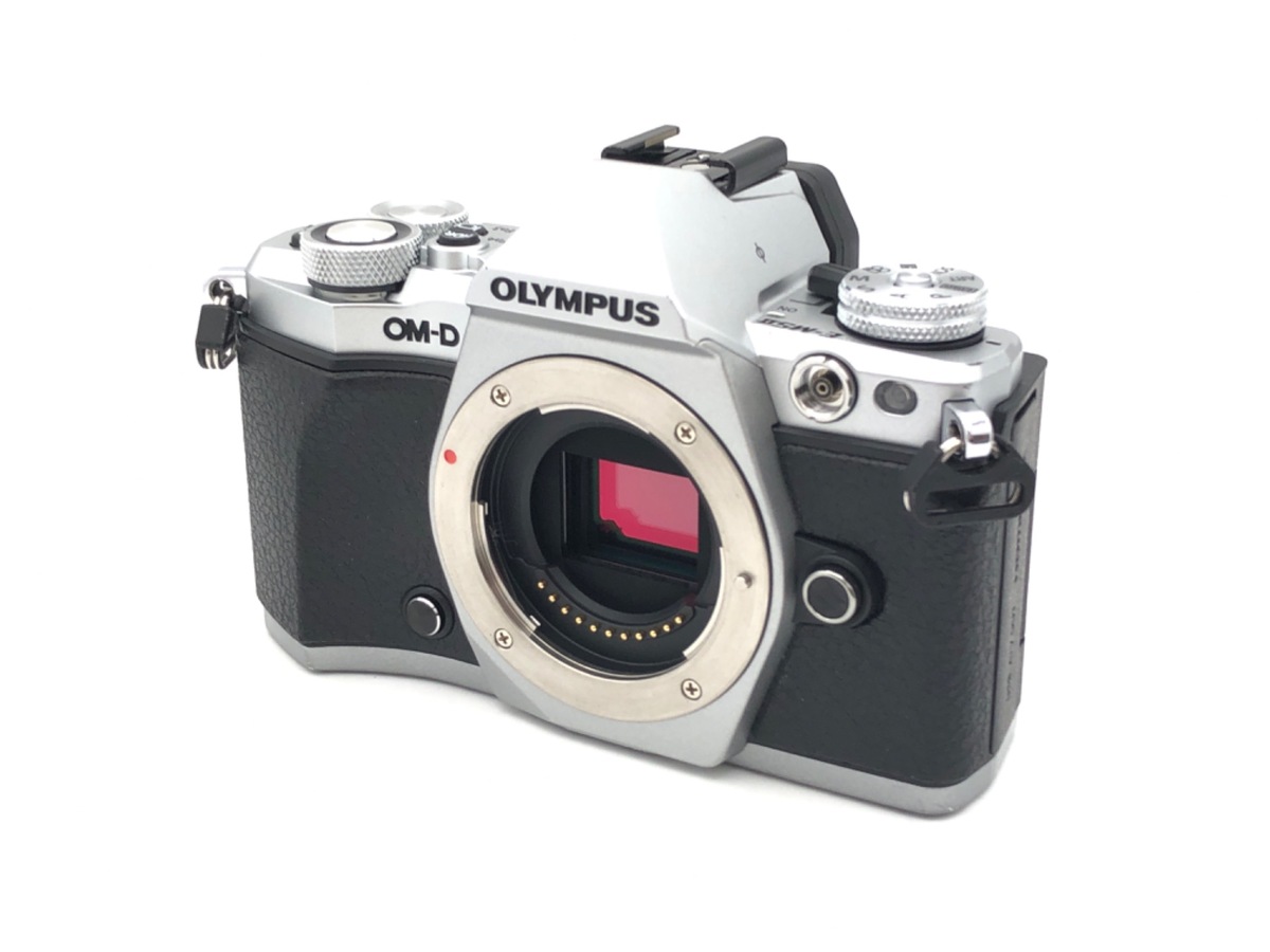 【SAYUTAKE】【ジャンク】OM-D E-M5 MarkII ボディ 2026年最新】Yahoo!オークション -om-d e-m5 mark iiの中古品・新品