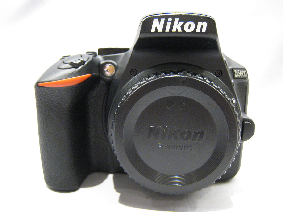 中古】D5600 在庫一覧｜カメラのキタムラ
