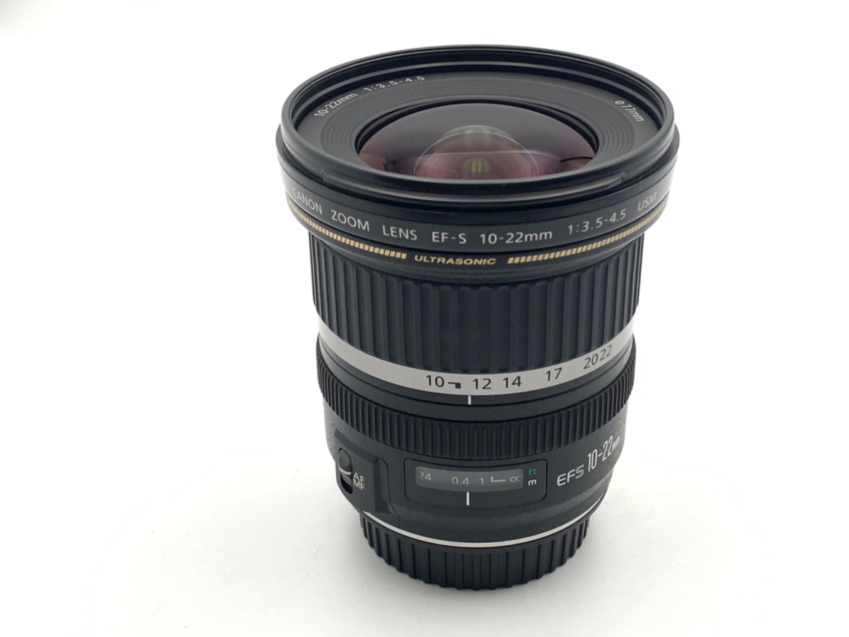 中古】キヤノン EF-S10-22mm F3.5-4.5 USM 在庫一覧|カメラのキタムラ 中古】キヤノン EF-S10-22mm F3.5-4.5 USM 在庫一覧|カメラのキタムラ