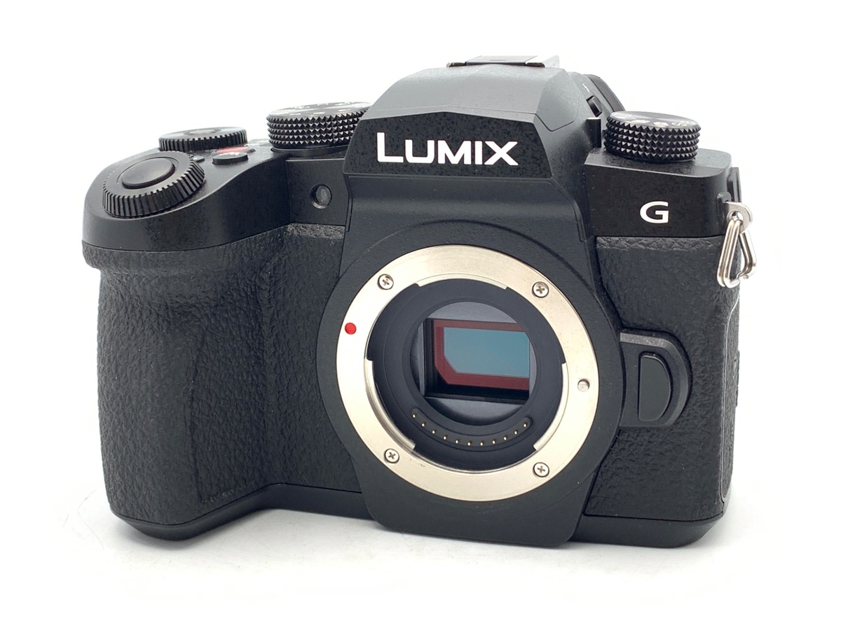 価格.com - パナソニック LUMIX DMC-GF3 ボディ 純正オプション