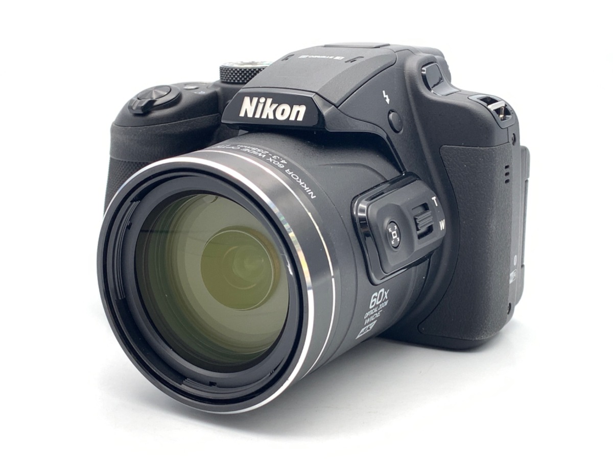 COOLPIX B700 中古価格比較 - 価格.com