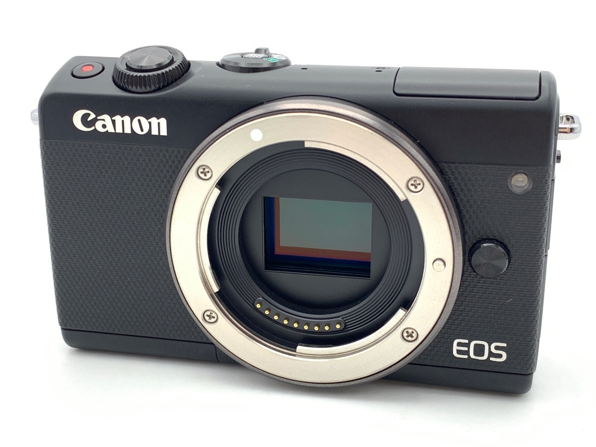 EOS M100 ���ި ��ׯ��y2420����f�z
