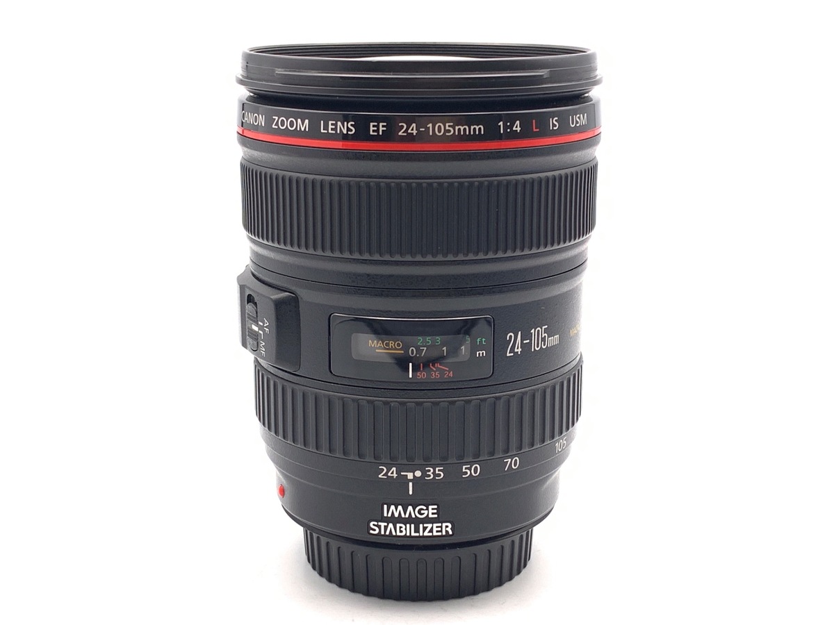 中古】交換レンズ｜マウント:キヤノン EF 在庫一覧｜カメラのキタムラ