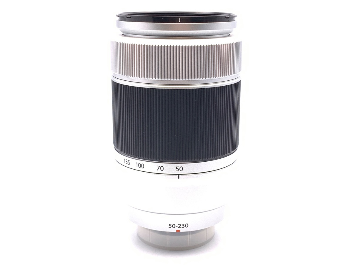中古】XC50-230/4.5-6.7 OIS II 在庫一覧｜カメラのキタムラ