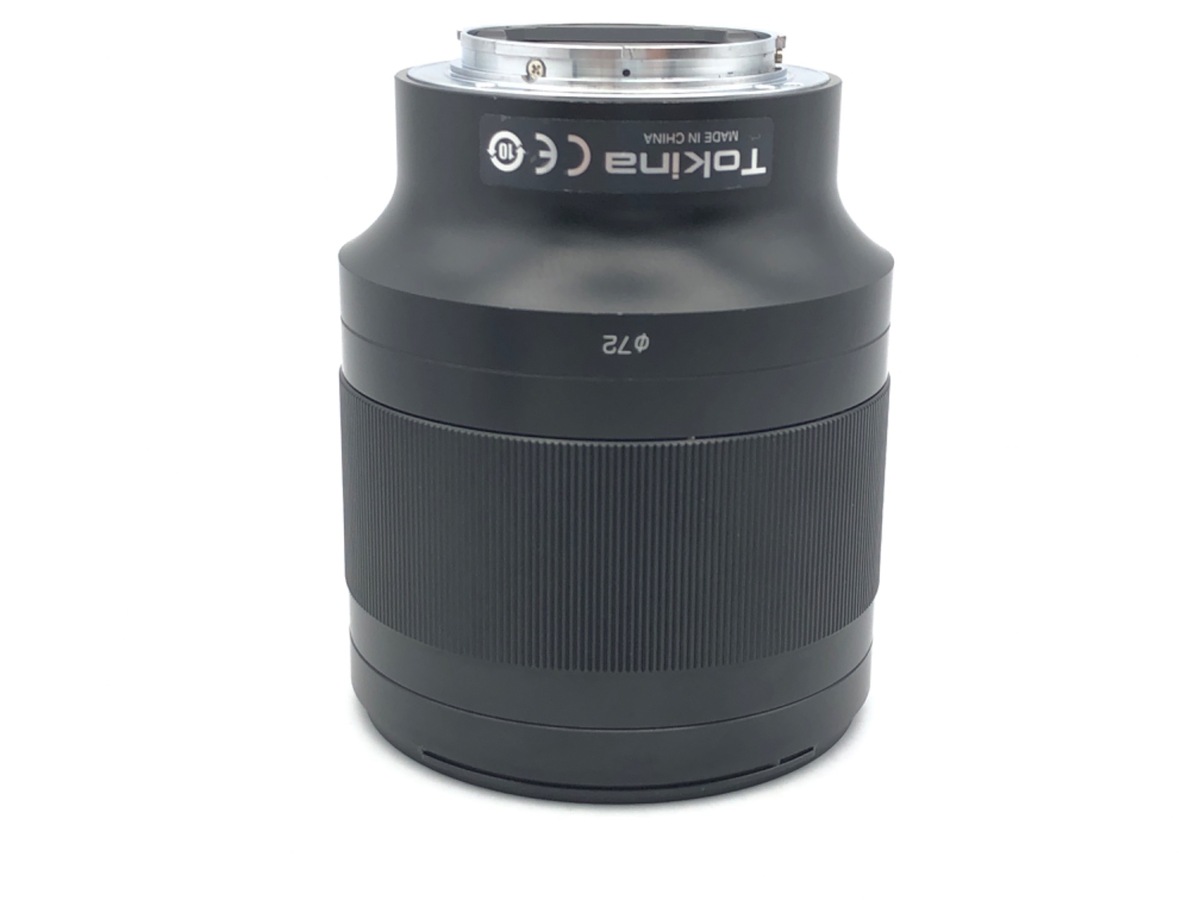 atx-m 85/1.8 FE �ưE