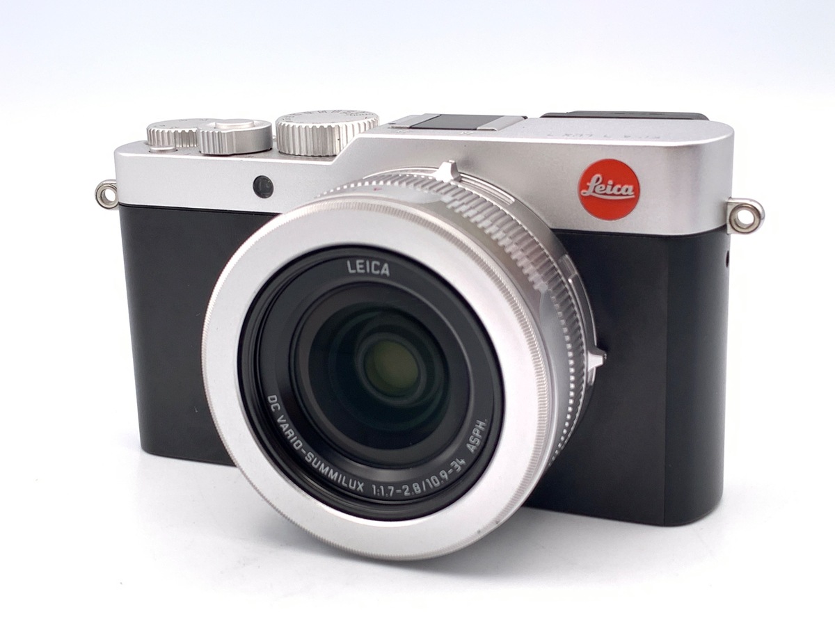 D-LUX7 ���ް �y1700����f�z