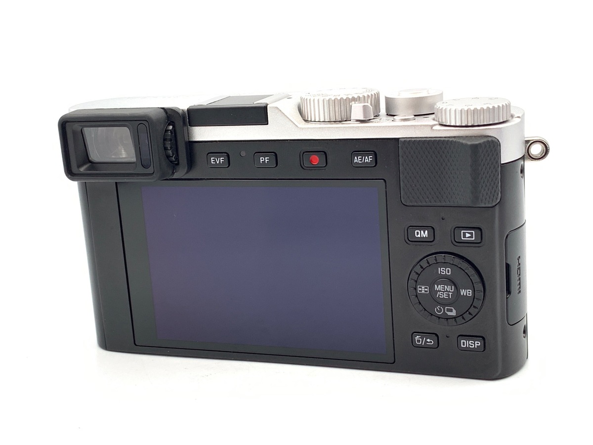 D-LUX7 ���ް �y1700����f�z