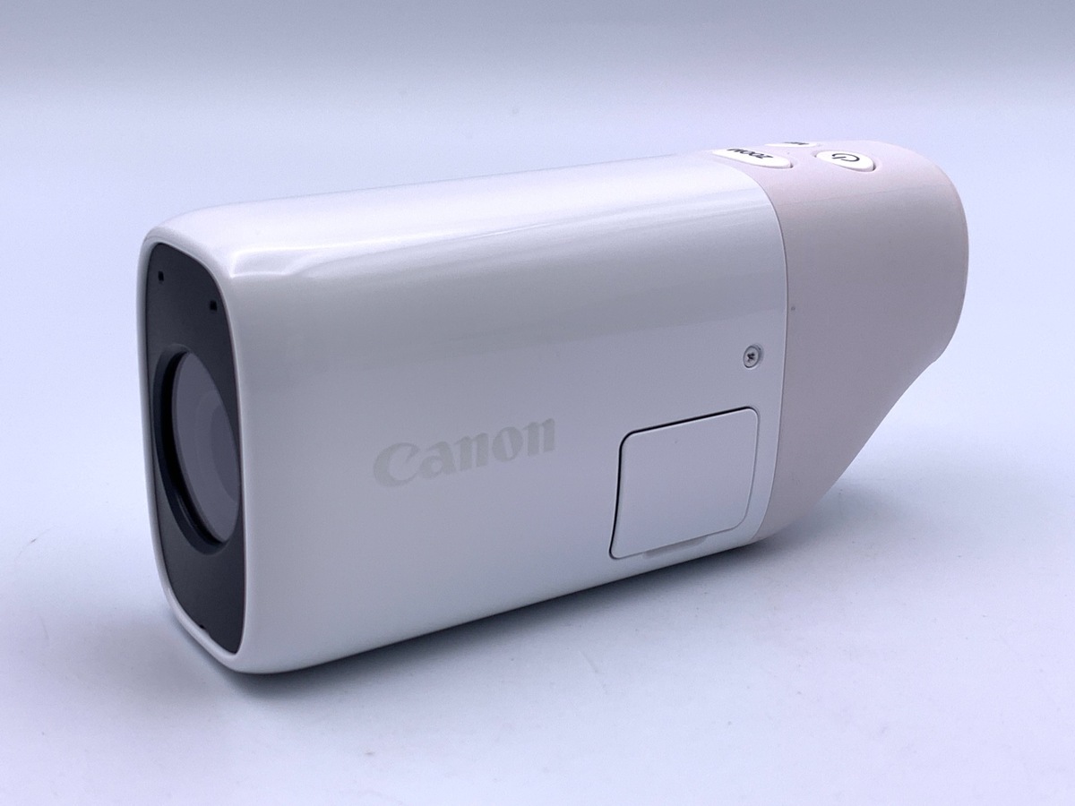 中古】キヤノン PowerShot ZOOM 在庫一覧｜カメラのキタムラ