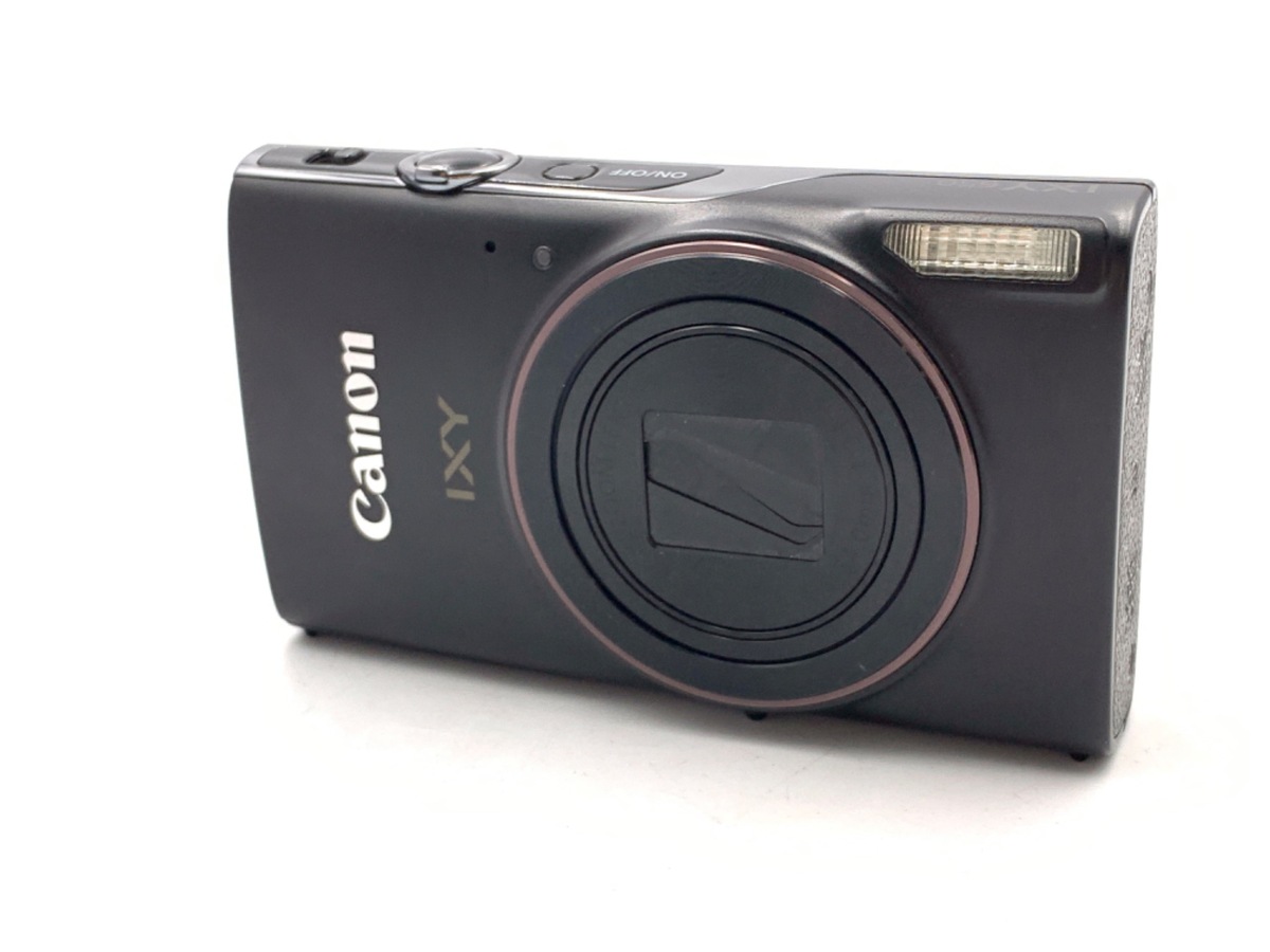 中古】canon IXY 650 在庫一覧｜カメラのキタムラ