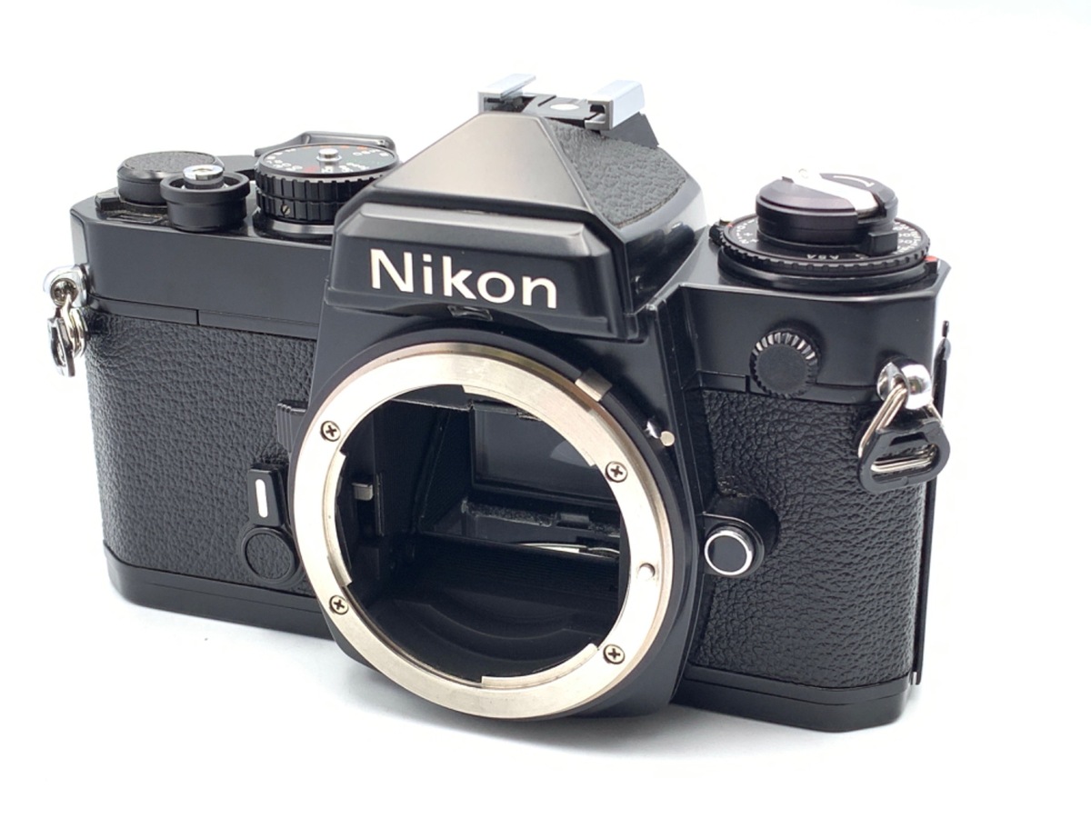中古フィルムカメラ ニコン 製品一覧 - 価格.com